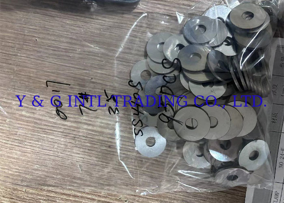 Kháng ăn mòn màu sắc tùy chỉnh ISO B1 = 1.25d Studs Bolts Fasteners