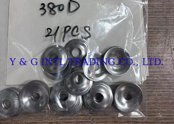 Điều chỉnh chiều dài Stud Bolt Tiêu chuẩn ISO 100% được kiểm soát