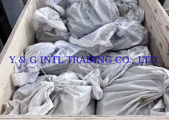 ABC Fasteners Inc Métric Thread Type Stud Bolts Gr10.9 Hex Bolts Độ dài tùy chỉnh M/UNC/UNF/BSW Thread