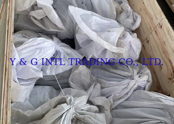 ABC Fasteners Inc Métric Thread Type Stud Bolts Gr10.9 Hex Bolts Độ dài tùy chỉnh M/UNC/UNF/BSW Thread