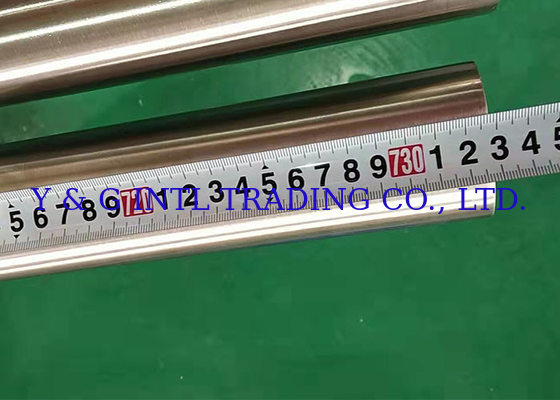 Kiểm tra B-3 ET HASTELLOY