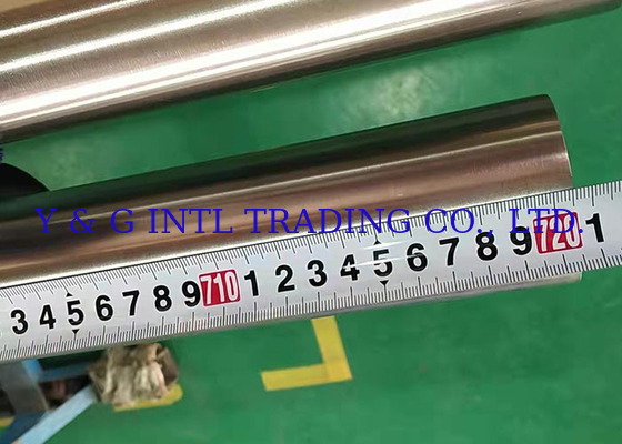 Kiểm tra B-3 ET HASTELLOY