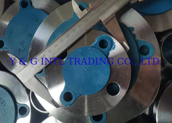 CNC máy ống ốc vít trong thép carbon thép không gỉ