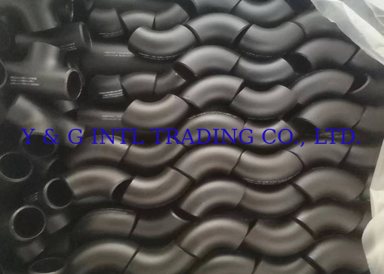 CNC máy ống ốc vít trong thép carbon thép không gỉ