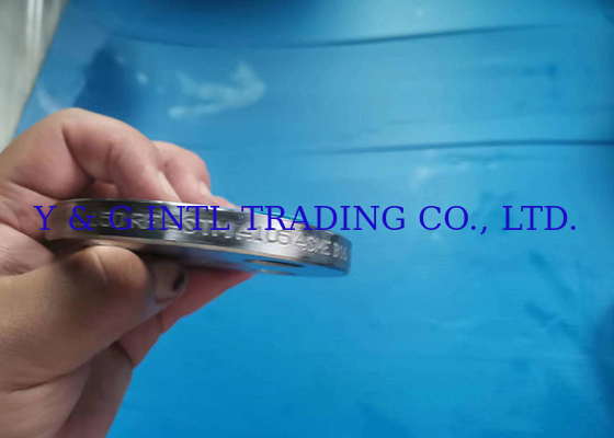 Modern LF Tube Sheet Cold Drawn Carbon Steel Alloy Steel Pipe Connect Fittings And Flanges (Thiết bị kết nối và vạch)