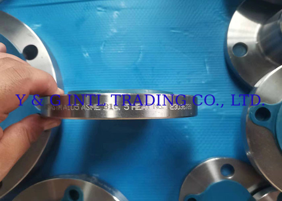 Vòng thép kim loại thép không gỉ thép hợp kim và phụ kiện