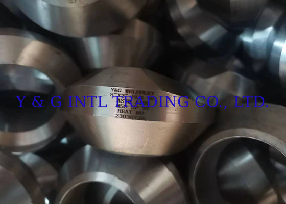 Phòng lắp ráp kết nối sợi vít thép không gỉ và sợi vít ống bao gồm sợi vít LF