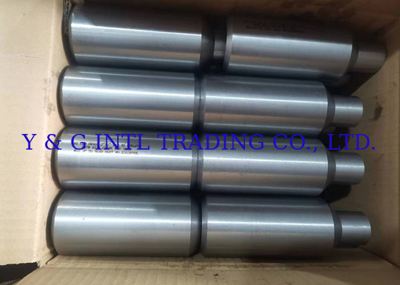 1/2 48 Inch Flange Assembly hỗ trợ tùy chỉnh cho đường ống kết nối