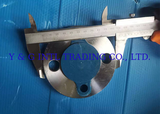 Phòng lắp ráp kết nối sợi vít thép không gỉ và sợi vít ống bao gồm sợi vít LF