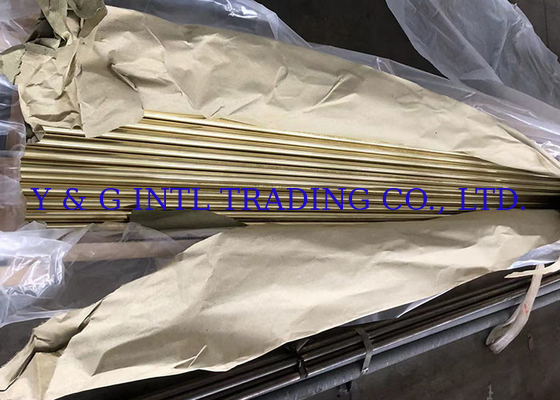 Bơm đồng hợp kim bề mặt được đánh bóng bằng bạc để trang trí đồ nội thất