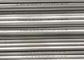 Ống thép không gỉ dày 1,65 ~ 2,11mm ASME SA213 TP304L TP304 cho ngành công nghiệp khí