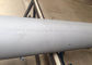 Ống thép không gỉ Austenitic, 323,8 × 28,58mm TP347, ống không gỉ 347H