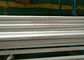 Dàn ống hợp kim đồng C71500 C70600 C44300 C68700 với lớp phủ nhựa